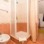 Cavar Трогир