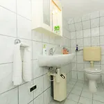 Cavar * טרוגיר