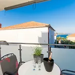 דירה Cavar טרוגיר